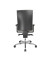 Topstar Sitness 70 Bürostuhl grau
