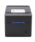 KPR 80 Plus Bondrucker
