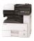 ECOSYS M4125idn Laser-Multifunktionsdrucker