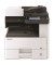 ECOSYS M4132idn Laser-Multifunktionsdrucker