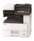 ECOSYS M4132idn Laser-Multifunktionsdrucker