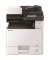 ECOSYS M8130cidn Farblaser-Multifunktionsdrucker