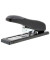 RAPESCO® Heftgerät ECO HD-100 schwarz