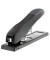 RAPESCO® Heftgerät ECO HD-100 schwarz