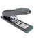 RAPESCO® Heftgerät ECO HD-100 schwarz