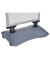 update displays Kundenstopper WindPro Lite