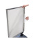 update displays Kundenstopper WindPro Plus