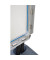 update displays Kundenstopper WindPro Plus
