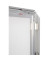update displays Kundenstopper WindPro Plus