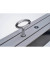 update displays Kundenstopper WindPro LED