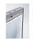 update displays Kundenstopper WindPro LED