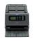 DR-M260 Dokumentenscanner