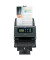 DR-M260 Dokumentenscanner