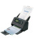 DR-M260 Dokumentenscanner