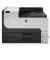 LaserJet Enterprise 700 M712dn Laserdrucker