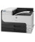 LaserJet Enterprise 700 M712dn Laserdrucker