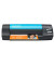 MobileOffice S602 Mobiler Scanner