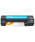 MobileOffice S602 Mobiler Scanner