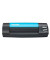 MobileOffice S602 Mobiler Scanner
