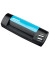 MobileOffice S602 Mobiler Scanner
