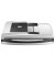 SmartOffice PL4080 Dokumentenscanner