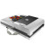 SmartOffice PL4080 Dokumentenscanner