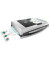 SmartOffice PL4080 Dokumentenscanner