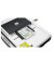 SmartOffice PL4080 Dokumentenscanner