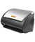 SmartOffice PS186 Dokumentenscanner