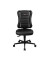 Topstar Sitness RS Gaming Stuhl schwarz Kunstleder