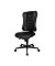 Topstar Sitness RS Gaming Stuhl schwarz Kunstleder