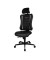 Topstar Sitness RS Gaming Stuhl schwarz Kunstleder