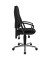Topstar Support® P Deluxe Bürostuhl schwarz