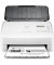 ScanJet Enterprise Flow 7000 s3 Dokumentenscanner