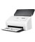 ScanJet Enterprise Flow 7000 s3 Dokumentenscanner
