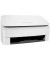 ScanJet Enterprise Flow 7000 s3 Dokumentenscanner