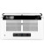 ScanJet Enterprise Flow 7000 s3 Dokumentenscanner