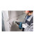 Bosch Professional GBH 3-28 DFR SDS-Plus-Bohrhammer    800 W inkl. Koffer