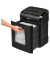 Aktenvernichter Powershred 12C, 7120101, Partikelschnitt 4x40mm (P-4), bis 11 Blatt