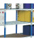 Gitterboden grau AA02010040AAA0002