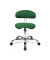 Topstar Sitness® 40 Bürostuhl grün