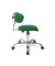 Topstar Sitness® 40 Bürostuhl grün