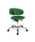 Topstar Sitness® 40 Bürostuhl grün
