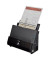 DR-C225 II Dokumentenscanner