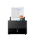 DR-C225 II Dokumentenscanner