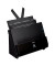 DR-C225 II Dokumentenscanner