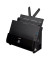 DR-C225 II Dokumentenscanner