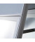 Kundenstopper Compasso C1 ZPC1A1