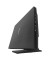 CanoScan LiDE 400 Flachbettscanner