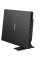 CanoScan LiDE 400 Flachbettscanner